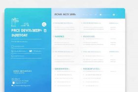 app制作收费价目表；app制作收费价目表模板