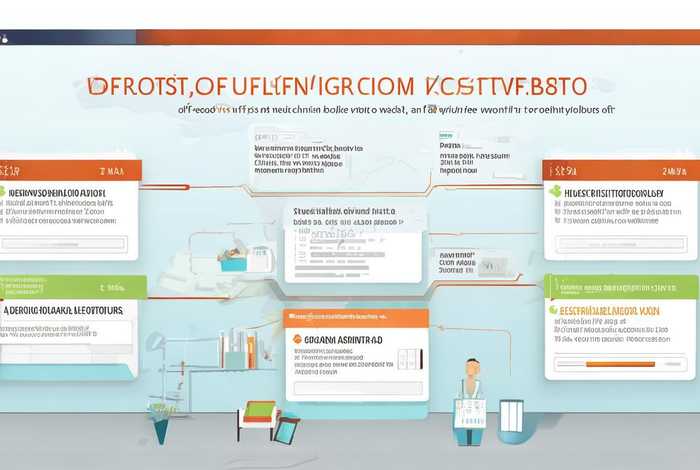 个人注册网址的流程和方法 - 个人注册网址的流程和方法有哪些