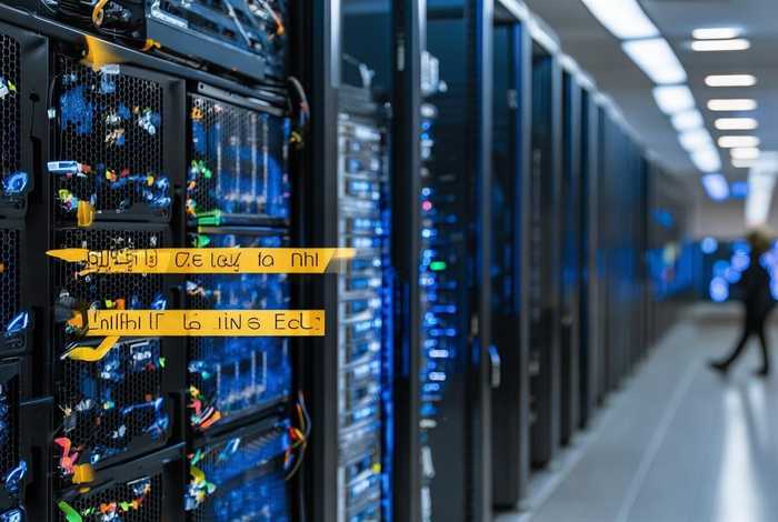 服务器加gpu、服务器加gpu一定要再加cpu吗