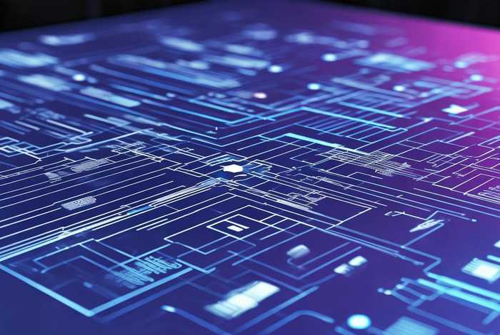 ai服务器架构 - ai服务器架构图