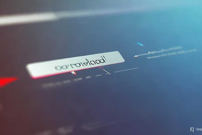 官网搭建图片，官网搭建图片怎么下载