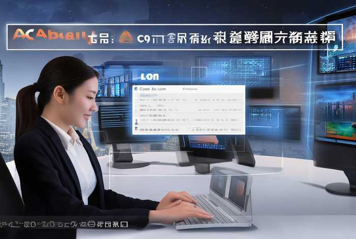 阿里云注册域名多少钱 - 阿里云com域名注册多少钱 阿里云注册域名多少钱 - 阿里云com域名注册多少钱