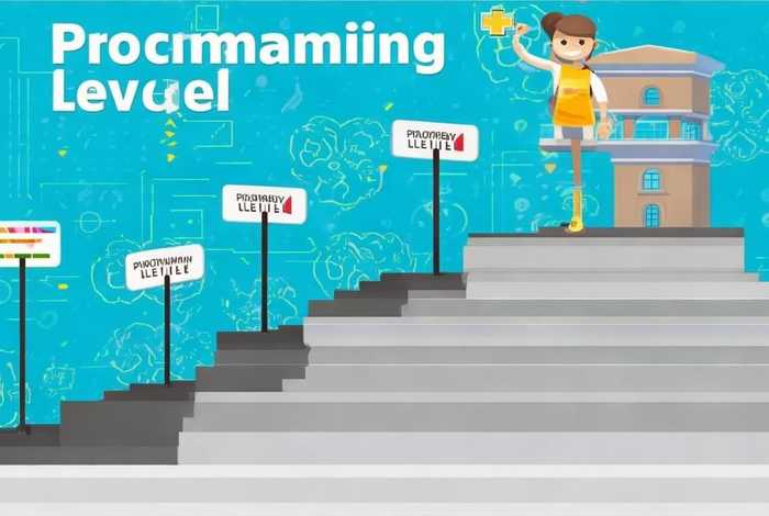 编程几级高考可以加分、编程几级高考可以加分的 编程几级高考可以加分、编程几级高考可以加分的