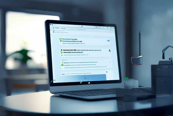 百度上广告是真实的吗安全吗、百度上广告是真实的吗安全吗可信吗