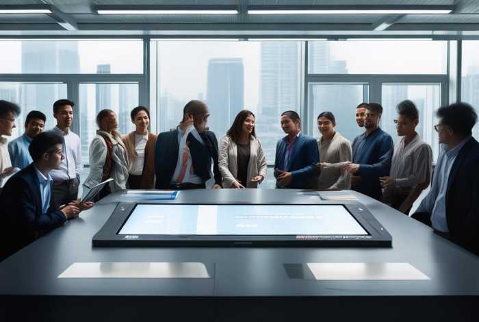 广州网页设计招聘 - 广州网页设计招聘信息