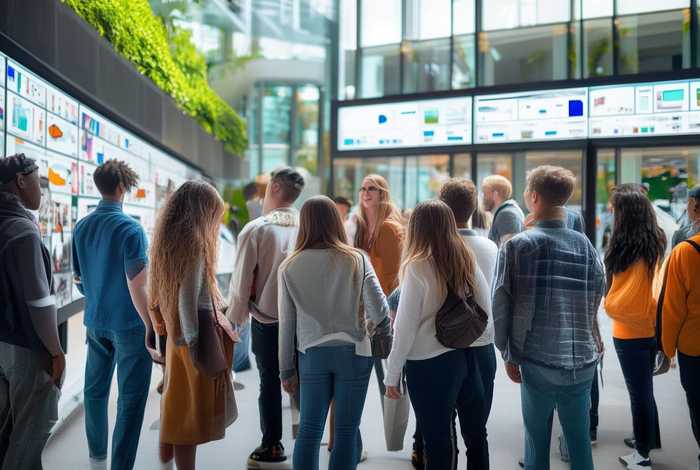 大学生网页设计比赛有哪些(大学生网页设计比赛有哪些内容) 大学生网页设计比赛有哪些(大学生网页设计比赛有哪些内容)