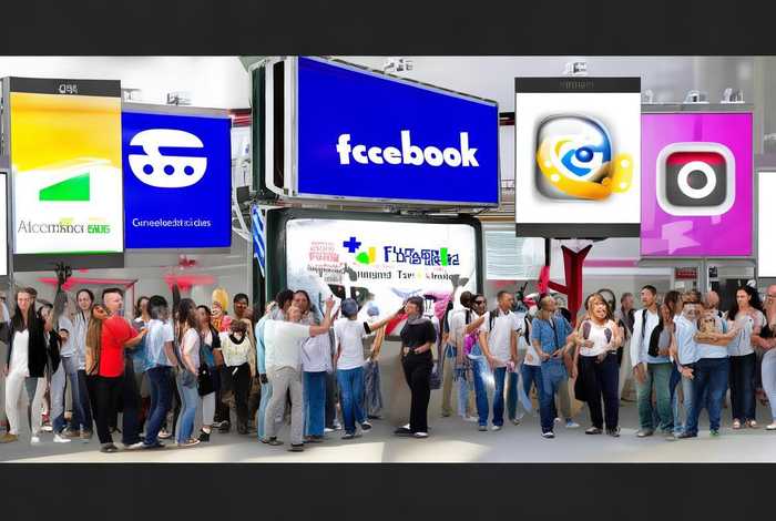 发布广告找什么平台（发布广告找什么平台好）