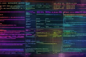 html的所有代码大全 - html的所有代码大全图片