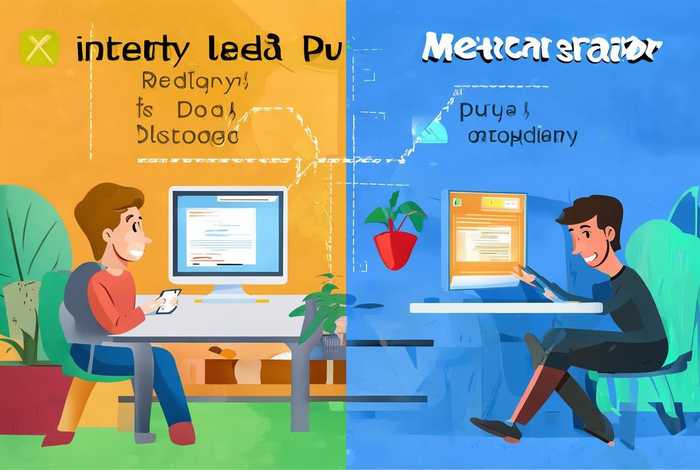 互联网医疗的优缺点、互联网医疗的优缺点有哪些