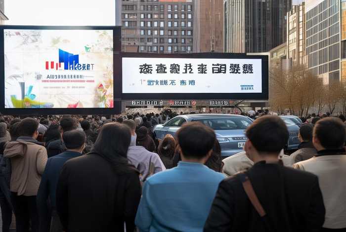 北交互联京牌小客车靠谱吗,北交互联京牌小客车拍卖车牌能过户吗 北交互联京牌小客车靠谱吗,北交互联京牌小客车拍卖车牌能过户吗