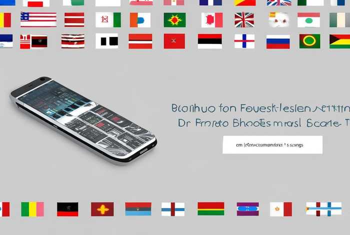 产品推广方案范文英文、产品推广方案范文英文翻译