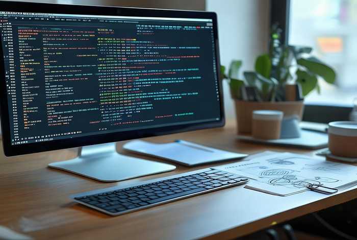 web大作业制作网页代码，web大作业制作网页代码是多少