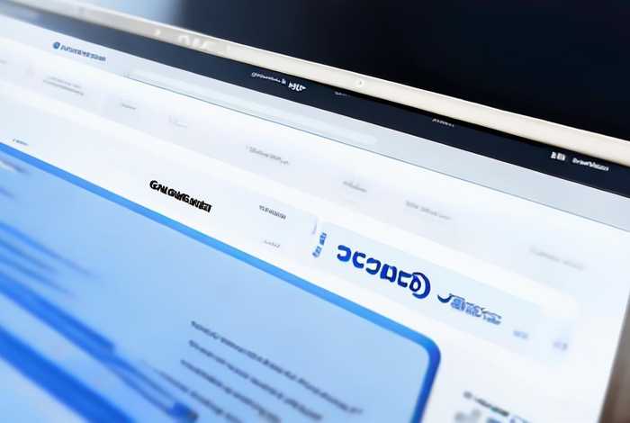 国家政务服务平台官网入口在哪、国家政务服务平台官网入口在哪里