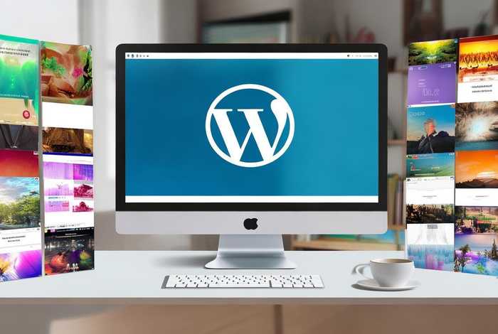 wordpress免费中文模板下载，wordpress软件下载模板