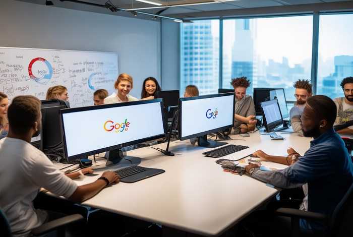 谷歌seo解决方案服务商;谷歌seo解决方案服务商有哪些 谷歌seo解决方案服务商;谷歌seo解决方案服务商有哪些