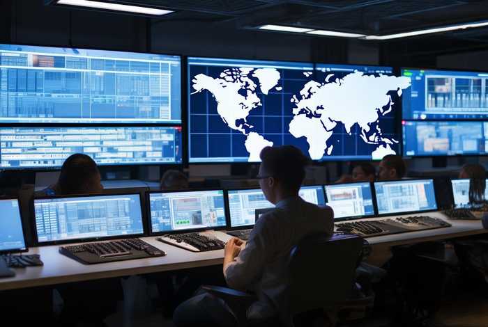 短信广告投放软件 - 短信广告投放软件有哪些 短信广告投放软件 - 短信广告投放软件有哪些