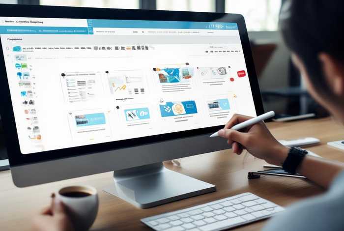 凡科网站制作小程序开发平台,凡科网制作小程序的步骤 凡科网站制作小程序开发平台,凡科网制作小程序的步骤