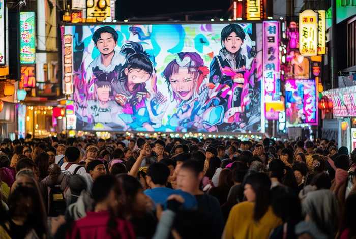 韩国免费观看 - 韩国免费观看555