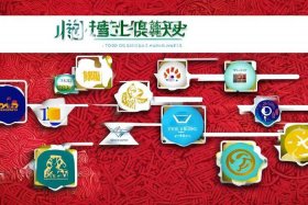 国内有名的设计公司排名 - 国内有名的设计公司排名榜