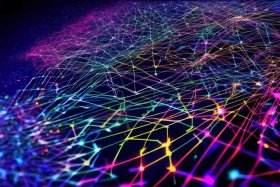 net的网站（net的网站有哪些）