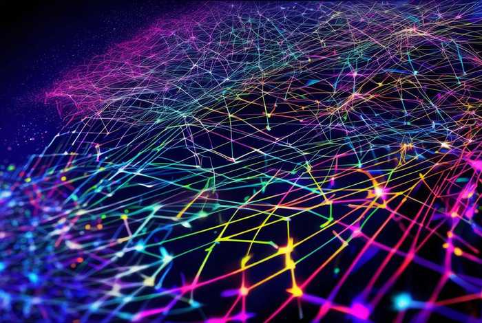 net的网站(net的网站有哪些) net的网站(net的网站有哪些)