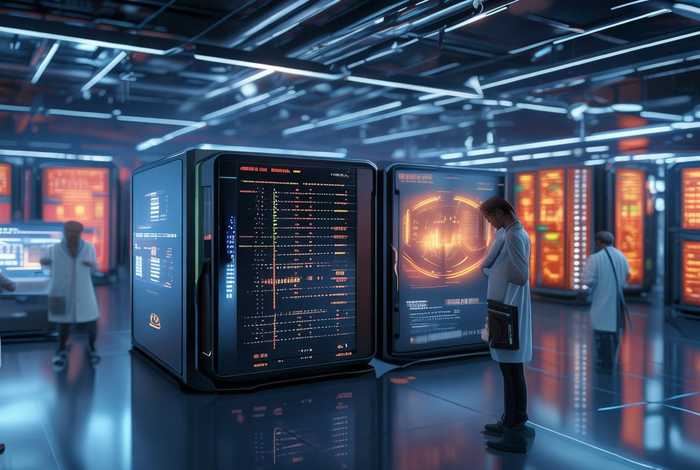 阿里云建设网站有哪些、阿里云服务器建设网站