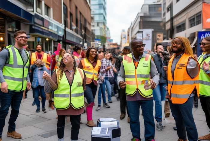 地推业务推广公司，地推业务推广公司名称