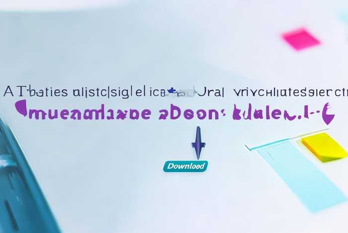 标注设计文档的软件 标注设计文档的软件下载 标注设计文档的软件 标注设计文档的软件下载