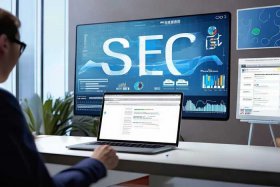 百度首屏做seo优化吗 - seo百度首页优化
