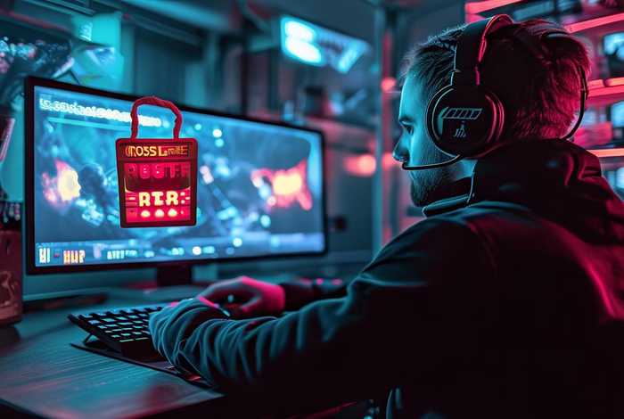 穿越火线代打、穿越火线代打怎么收费