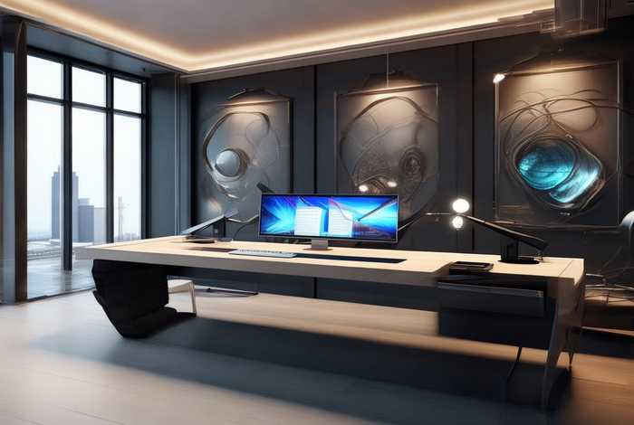 高端网站设计建站、高端网站设计建站方案