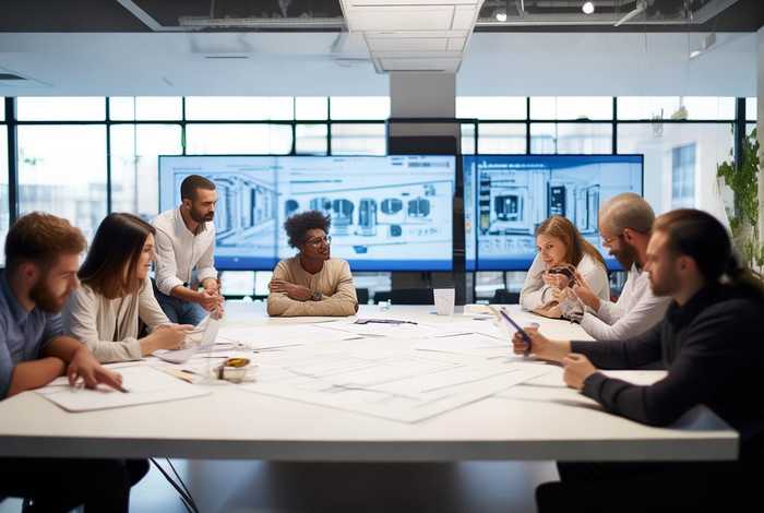 产品设计找谁（产品设计找谁学比较好）