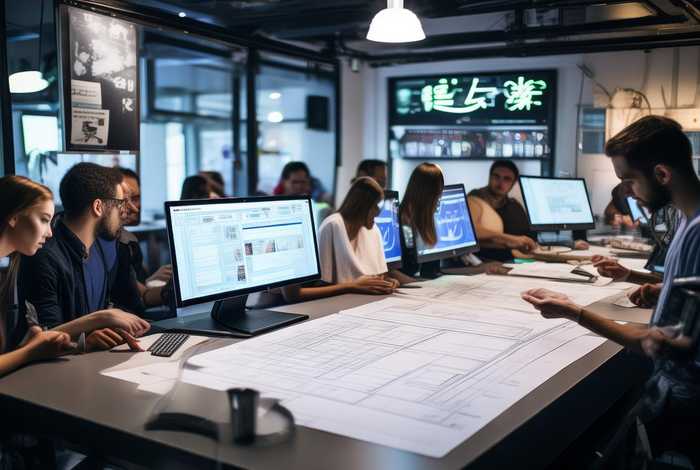 鹤壁网站建设多少钱 鹤壁网站建设多少钱一个