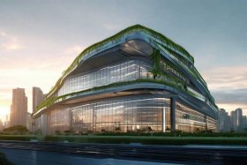 2025年建站标准（标准站建设）