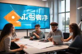 橙子健站是干什么的；橙子建站是干什么的