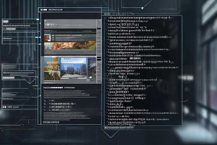 html全部代码（html全部代码表）