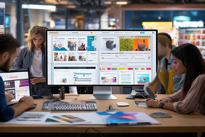 电子商务网站的建设方式，试述电子商务网站的建设方式和各自的优缺点