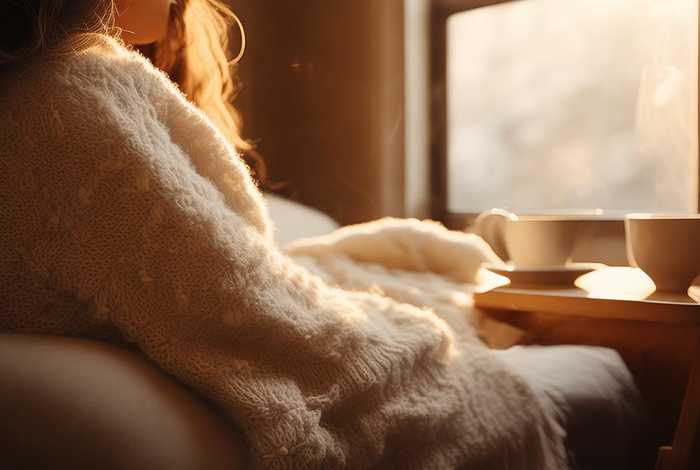 comfortable什么意思 - comfortable的副词