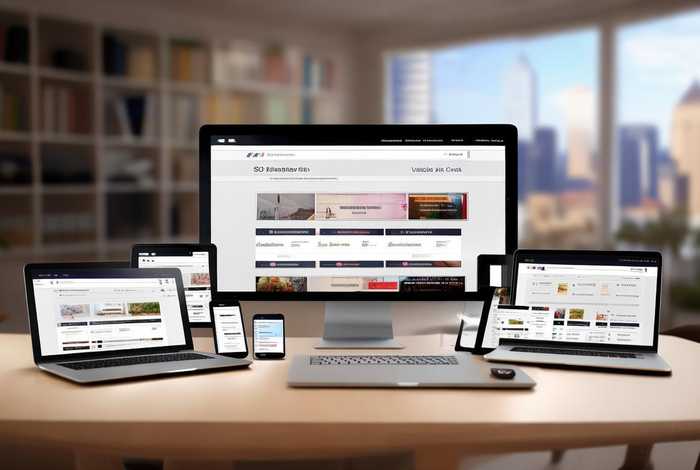 seo免费工具seo博客；seo免费视频教程