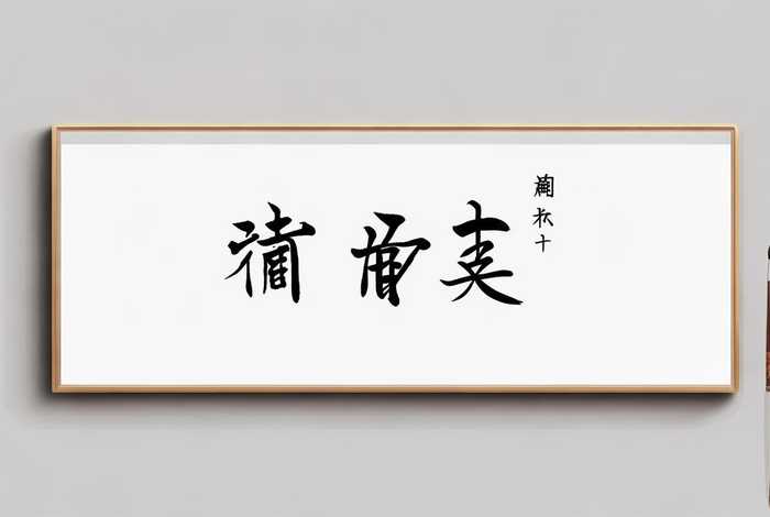 步骤怎么写两个字 - 步骤这两个字怎么读 步骤怎么写两个字 - 步骤这两个字怎么读