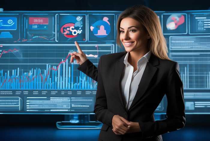 公司网站怎么做网址 - 公司网站怎么做网址推广