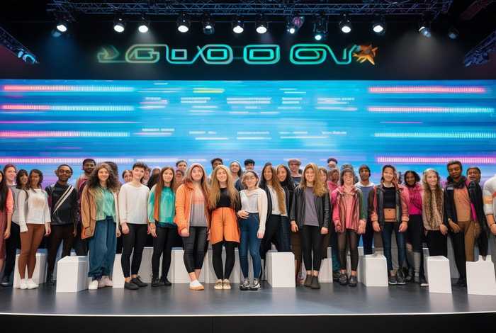 大学生设计类比赛最新(大学生设计类比赛最新获奖名单) 大学生设计类比赛最新(大学生设计类比赛最新获奖名单)