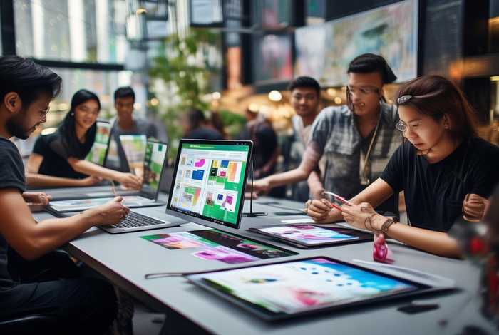 成都网站制作方案定制，成都网站制作方案定制公司