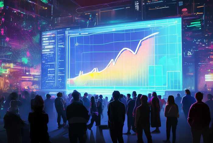 facebook广告投放入口 facebook广告投放前景怎么样