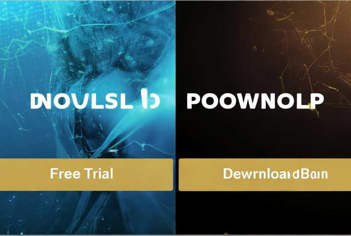 photoshop官方下载是否收费；photoshop下载收费吗