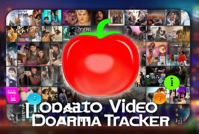 番茄视频追剧 番茄视频追剧神器