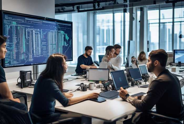 杭州小程序开发哪家好公司；杭州小程序开发哪家好公司赚钱