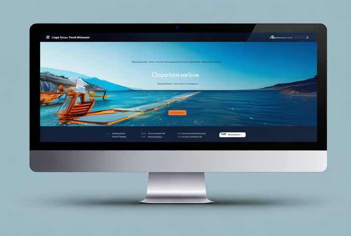 html css js html css js网页设计