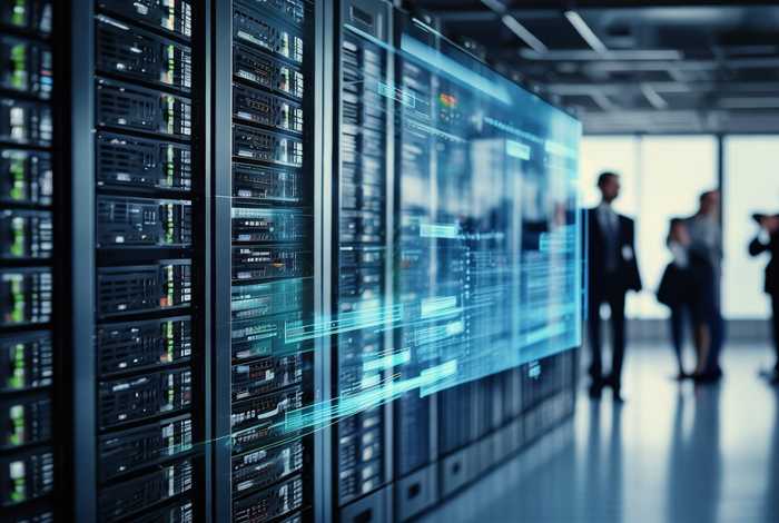 常见的建站服务器类型有哪些、企业建站时,服务器的选择有哪几种方式 常见的建站服务器类型有哪些、企业建站时,服务器的选择有哪几种方式