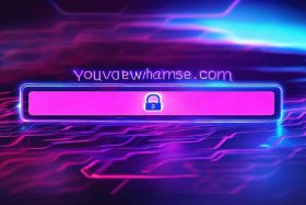 登录的网站名 你登录的网站名怎么写